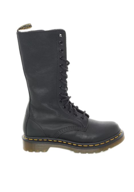  DR. MARTENS | 1B99VIRGINIA-BLACK